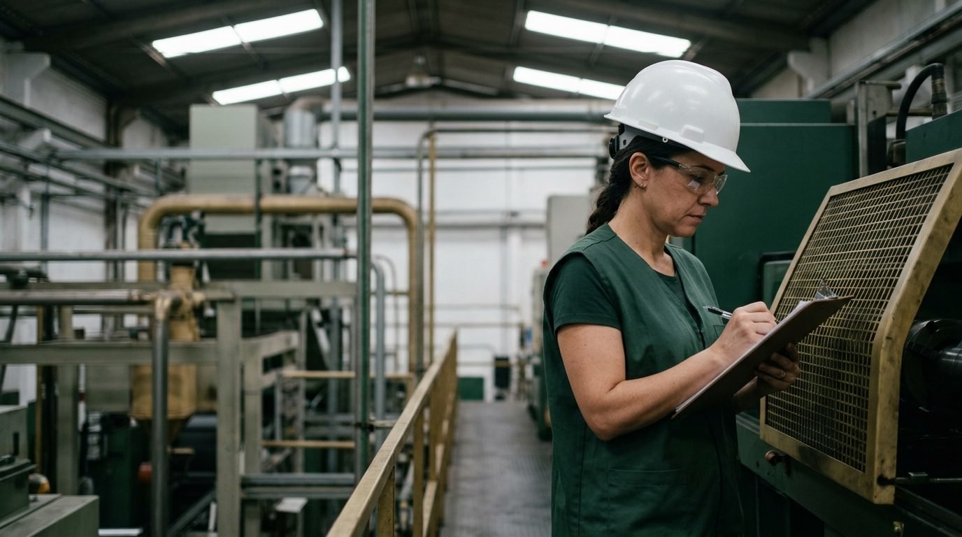 Gestão empresarial